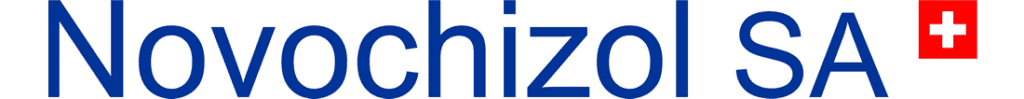 Novochizol Logo