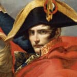 Napoleon