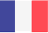 French Flag