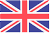 UK Flag