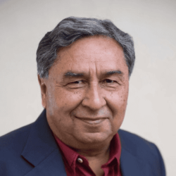 aseth_ceo_aquagri aseth_ceo_aquagri