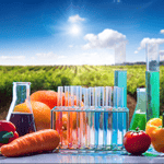 newsletter newsletter